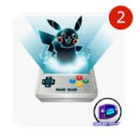 Gba Emulator Free and Speed