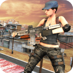 ikon Battle Royale : Unknown Survival Craft