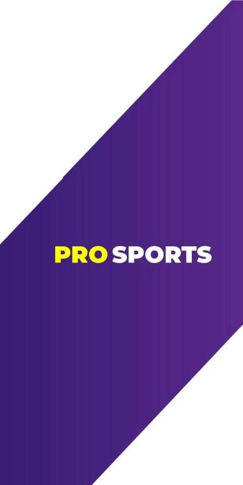 Cricket - All In One Sports App स्क्रीनशॉट 4