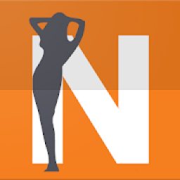 ikon شات تعارف أكثر من مليون مستخدم نشط
‎