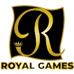 ikon Royal Games