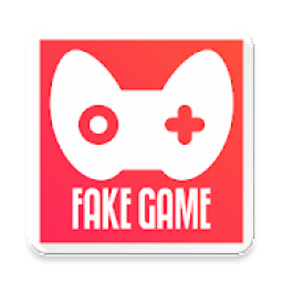 Fake Game Collection आइकन