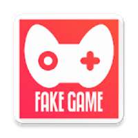 Fake Game Collection