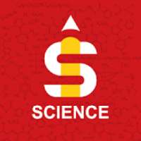 Shetes Institute of Science on 9Apps