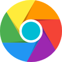 BifrostV आइकन