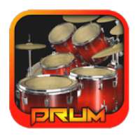 drum - Real Drum Simulator