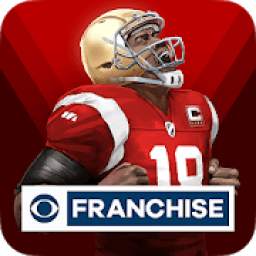 Franchise Football 2018