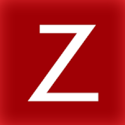 ZANADO - Mua Sắm Thời Trang Nam Nữ आइकन