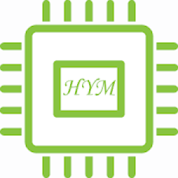 Electronic Shopping आइकन