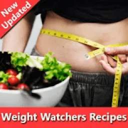 Weight Watchers Recipes