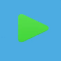 ikon Lim Player:Video player for android