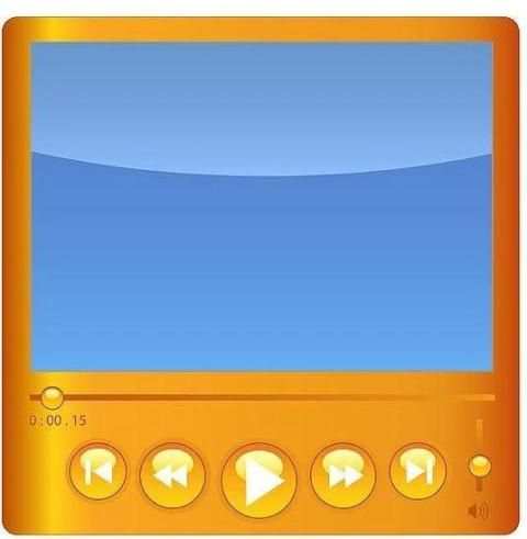 Lim Player:Video player for android screenshot 1