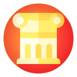 Full World History أيقونة