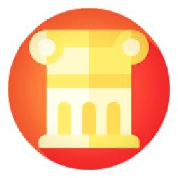 Full World History 1.1