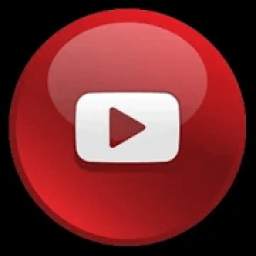 Youtube Abone Kas 1.0