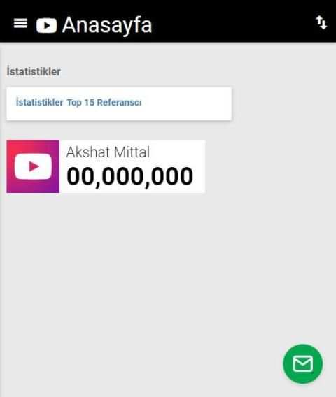Youtube Abone Kasma screenshot 6