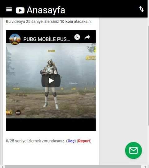 Youtube Abone Kasma screenshot 5