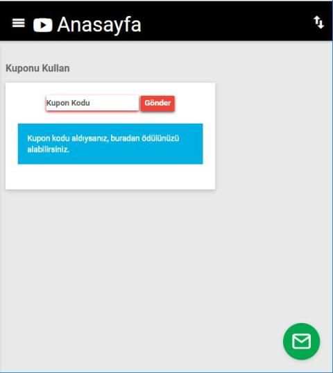 Youtube Abone Kasma screenshot 4
