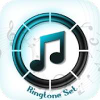 Ringtone setPhone on 9Apps