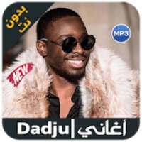 Dadju 2019 - chansons (sans internet) on 9Apps