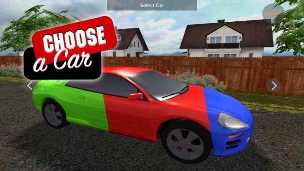 Crush things with car - ASMR games स्क्रीनशॉट 18