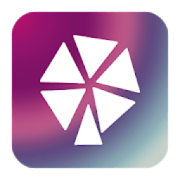 Super PIP Image icon