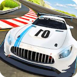 Sports Car Racing 1.0