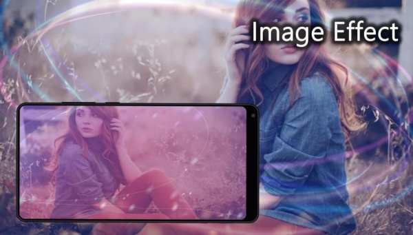 Reverse Video Maker - Slow Motion Video Maker screenshot 2