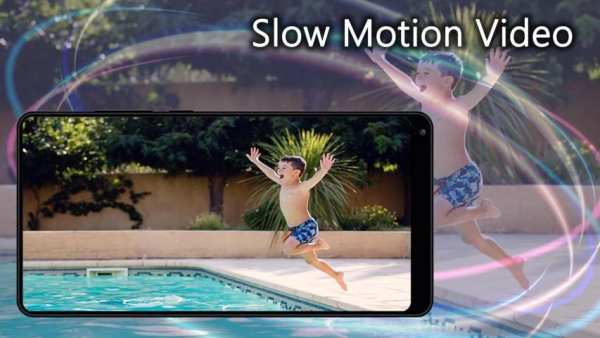 Reverse Video Maker - Slow Motion Video Maker screenshot 7