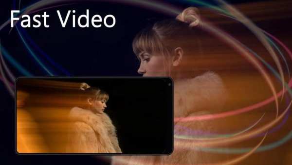Reverse Video Maker - Slow Motion Video Maker screenshot 5