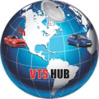 VTS HUB on 9Apps