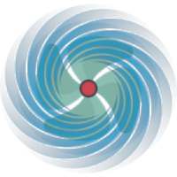 Smart GPU cooler - CPU Cooler Master