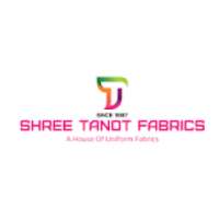 SHREE TANOT FABRICS on 9Apps