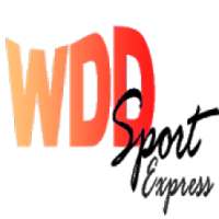 WDD Sport Express
