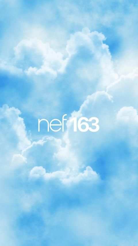 Nef 163 screenshot 5