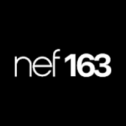 Nef 163 icon