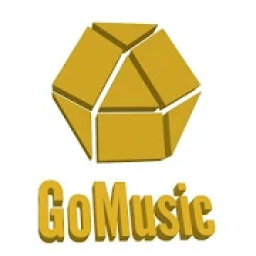 Go Music आइकन