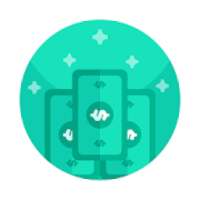 Anda Punya Hak icon