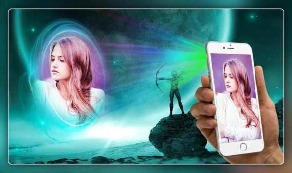 Face Projector Photo Editor - Photo Projector screenshot 5