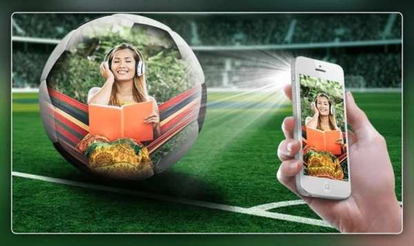 Face Projector Photo Editor - Photo Projector screenshot 2