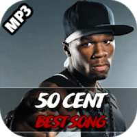 50 Cent Songs