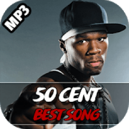 ikon 50 Cent Songs