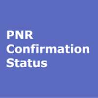 PNR Status And Train Timetable on 9Apps