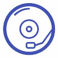 Vynilla Music Player on 9Apps