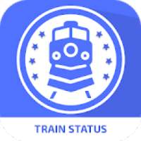 Indian Railway Live Train Status: Indian Rail Info