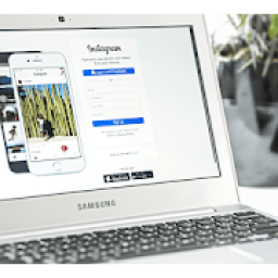 Make Money on Instagram आइकन