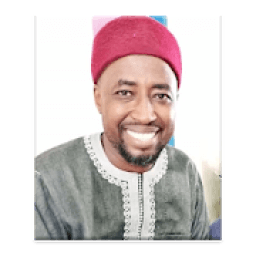 Prof. Ibrahim Maqari - Tafsir 2019 icon