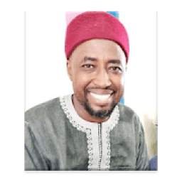 Tafsir 2019 1.0