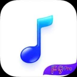 Music Player  1.3
