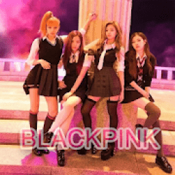 BLACKPINK DDU-DU-DU Full Songs icon